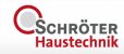 HLS Bayern: Schr&ouml;ter Haustechnik GmbH & Co. KG