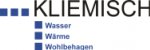 HLS Niedersachsen: Kliemisch Heizung + Sanit&auml;r GmbH