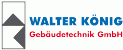 HLS Baden-Wuerttemberg: WALTER K&Ouml;NIG GMBH