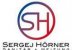 HLS Baden-Wuerttemberg: Fa. Sergej H&ouml;rner Sanit&auml;r- und Heizungsbau 