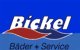 HLS Baden-Wuerttemberg: Bickel B&auml;der und Sanit&auml;r GmbH