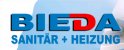 HLS Bayern: BIEDA SANIT&Auml;R + HEIZUNG GmbH