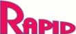 HLS Berlin: RAPID Sanit&auml;r-Installationen GmbH + Co. KG