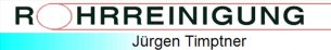 HLS Brandenburg: Rohrreinigung J&uuml;rgen Timptner