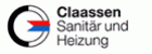 HLS Nordrhein-Westfalen: Claassen Sanit&auml;r und Heizung GmbH