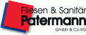 HLS Nordrhein-Westfalen: Fliesen & Sanit&auml;r Patermann GmbH & Co KG