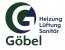 HLS Nordrhein-Westfalen: G&ouml;bel Heizung-L&uuml;ftung-Sanit&auml;r