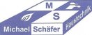 HLS Hessen: Michael Sch&auml;fer Haustechnik