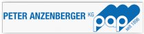 HLS Bayern: Peter Anzenberger KG