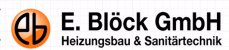 HLS Niedersachsen: E. Blöck GmbH