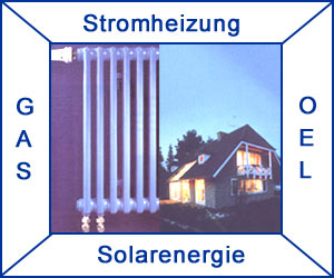 E. Engelhardt GmbH + Co.