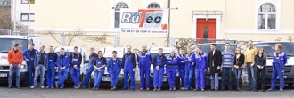 RüTec GmbH