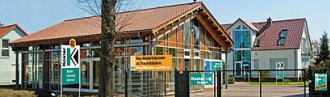 Koster GmbH 