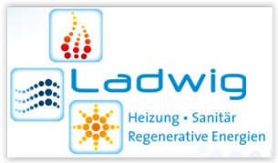 HLS Bayern: Heinz Ladwig GmbH