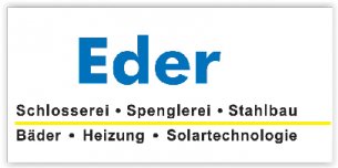 HLS Bayern: Eder GmbH