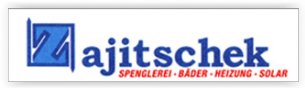 HLS Bayern: Zajitschek Spenglerei