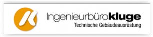 HLS Bayern: Ingenieurbüro Kluge