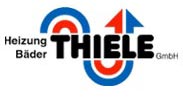 HLS Hessen: Thiele Haustechnik GmbH