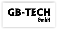 HLS Bayern: GB-Tech GmbH