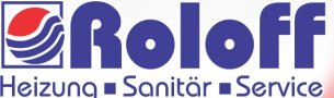 HLS Berlin: Firma Gerhard Roloff - Heizung  / Sanitär