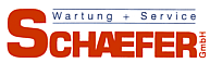 HLS Sachsen: Wartung+Service Schaefer GmbH