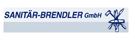 HLS Sachsen: SANITÄR-BRENDLER GmbH