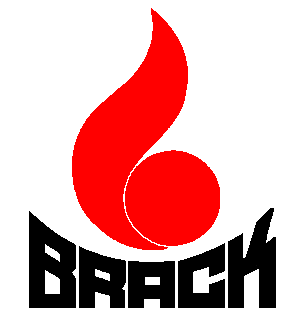 HLS Saarland: Brack Heizungsbau GmbH 