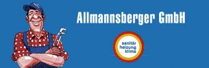 HLS Saarland: Allmannsberger GmbH