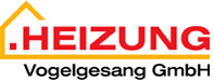 HLS Saarland: Heizung Vogelgesang GmbH 