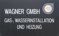 HLS Saarland: Wagner GmbH