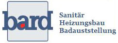 HLS Saarland: Gebrüder Bard GmbH