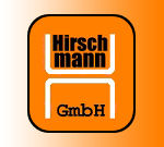 HLS Berlin: Hartmut Hirschmann GmbH