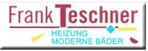 HLS Mecklenburg-Vorpommern: Frank Teschner Heizung & moderne Bäder