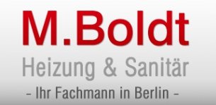 HLS Berlin: Firma Boldt