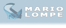 HLS Berlin: Mario Lompe