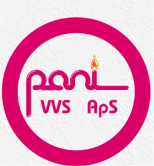 HLS Schleswig-Holstein: Pani VVS ApS