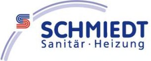 HLS Niedersachsen: Schmiedt GmbH