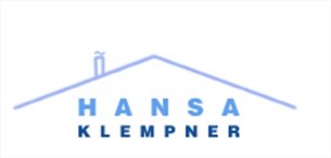 HLS Hamburg: Hansa Klempner e.K.