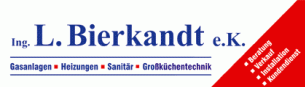 HLS Mecklenburg-Vorpommern: Ing.L.Bierkandt e.K.