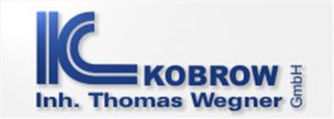 HLS Mecklenburg-Vorpommern: Klempnerei Kobrow GmbH 