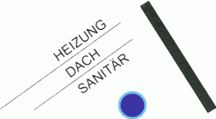 HLS Schleswig-Holstein: Mathias Petersen Heizung - Dach - Sanitär