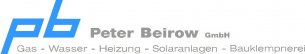 HLS Schleswig-Holstein: Peter Beirow GmbH