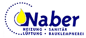 HLS Nordrhein-Westfalen: Naber GmbH & Co.KG