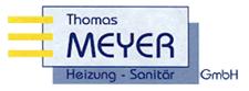 HLS Berlin: Thomas Meyer Heizung Sanitär GmbH