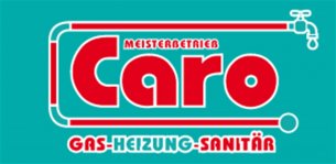 HLS Berlin: Meisterbetrieb Caro
