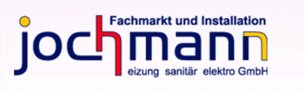 HLS Mecklenburg-Vorpommern: Jochmann GmbH