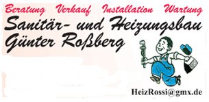HLS Sachsen-Anhalt: Sanitärs und Heizungsbau