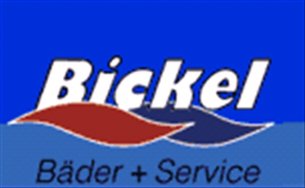 HLS Baden-Wuerttemberg: Bickel Bäder und Sanitär GmbH