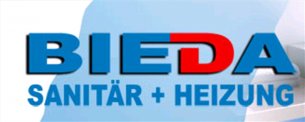 HLS Bayern: BIEDA SANITÄR + HEIZUNG GmbH