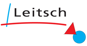 HLS Hessen: Leitsch Bäder + Heizung